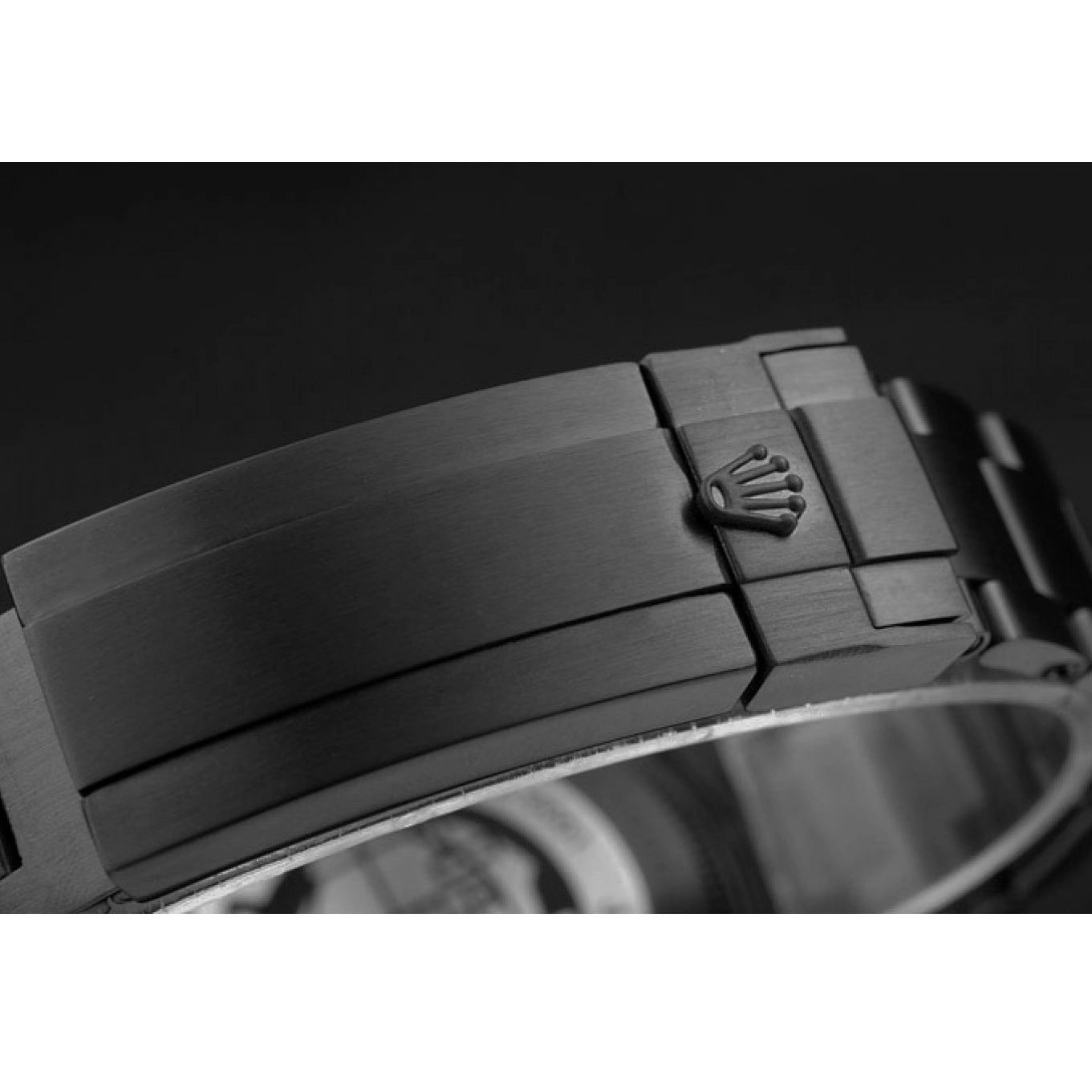 Aaa replica watch Limited Swiss Jacques DeepSea Rolex Piccard 0731